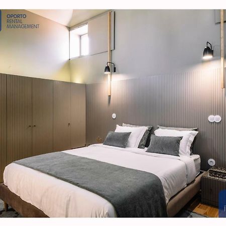 Orm - Almada Terrace Apartment ปอร์โต ภายนอก รูปภาพ